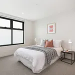 Rent 2 bedroom apartment in Bentleigh