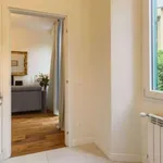 Rent 1 bedroom apartment in florence