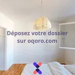  appartement avec 1 chambre(s) en location à Mulhouse