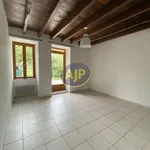 Rent 3 bedroom house of 96 m² in Guémené-Penfao