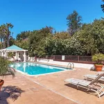 Rent 2 bedroom house of 85 m² in Malibu