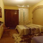 Rent 2 bedroom apartment of 50 m² in Aulla