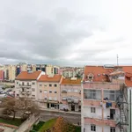 Quarto de 70 m² em lisbon