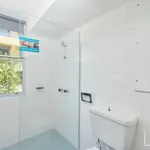 Rent 3 bedroom house in Port Macquarie