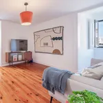 Alugar 3 quarto apartamento de 12 m² em Lisbon