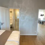 Miete 2 Schlafzimmer wohnung von 90 m² in Cologne