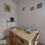 Rent 2 bedroom apartment of 50 m² in Turin