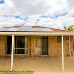 Rent 3 bedroom house in Maddington