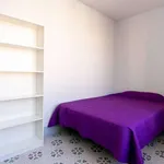 Habitación en granada