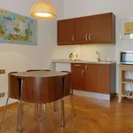 Rent 1 bedroom apartment in milan