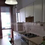 Rent 4 bedroom apartment of 109 m² in Monza