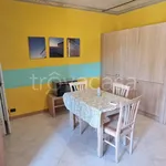 Rent 1 bedroom apartment of 36 m² in Pomezia