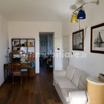 Rent 2 bedroom apartment of 75 m² in Turin