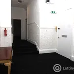 Rent a room in Glasgow