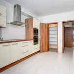 Rent 3 bedroom apartment of 120 m² in brno