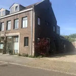 Rent 2 bedroom apartment of 102 m² in Brusselsepoort