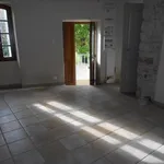 Louer appartement de 2 pièces 32 m² 360 € à Lavalette (34700) : une annonce Arthurimmo.com