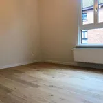 Rent 1 bedroom apartment in Gent