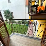 Rent 1 bedroom apartment of 20 m² in Savigliano