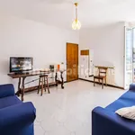 4-room flat piazza Milano, Centro, Lavagna