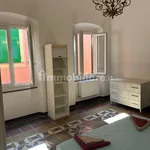 Apartment via dei Revello 12, Centro Storico, Chiavari