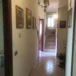 Rent 4 bedroom apartment of 120 m² in Soverato