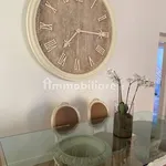 Rent 4 bedroom apartment of 258 m² in Vimercate