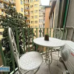 Rent 2 bedroom apartment of 50 m² in Milan