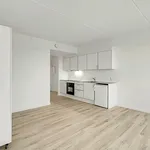 Rent 3 bedroom house of 95 m² in Esbjerg