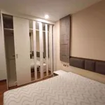 Rent 2 bedroom apartment of 52 m² in Bangkok