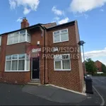 Rent 4 bedroom house in Leeds