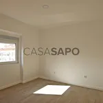 Rent 3 bedroom apartment of 145 m² in Barreiro e Lavradio