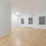  appartement avec 1 chambre(s) en location à Montreal