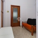 Rent 3 bedroom apartment of 80 m² in Bra