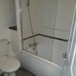 Rent 2 bedroom house in North West England