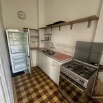 Huur 1 slaapkamer appartement in Antwerpen