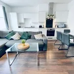 Rent 1 bedroom flat in North West England