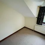 Rent 2 bedroom flat in East Midlands