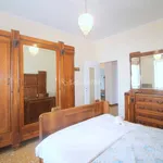 Rent 8 bedroom apartment of 174 m² in Lecco