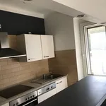 Appartement de 87 m² avec 4 chambre(s) en location à Freyming-Merlebach