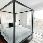 Rent 1 bedroom apartment in Los Angeles