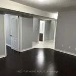 2 bedroom apartment of 172 sq. ft in Brampton (Bram East)