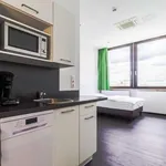 24 m² Studio in munich