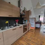  appartement avec 1 chambre(s) en location à brussels