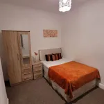 Rent 4 bedroom house in Rotherham