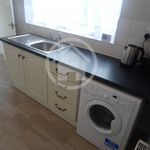 Rent 1 bedroom flat in Derby