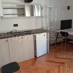 Rent 1 bedroom apartment of 29 m² in Cuneo