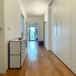 Rent 1 bedroom apartment in berlin