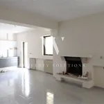 Rent 3 bedroom apartment of 110 m² in Argyroupoli