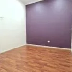 Rent 1 bedroom house in  Bonnyrigg 